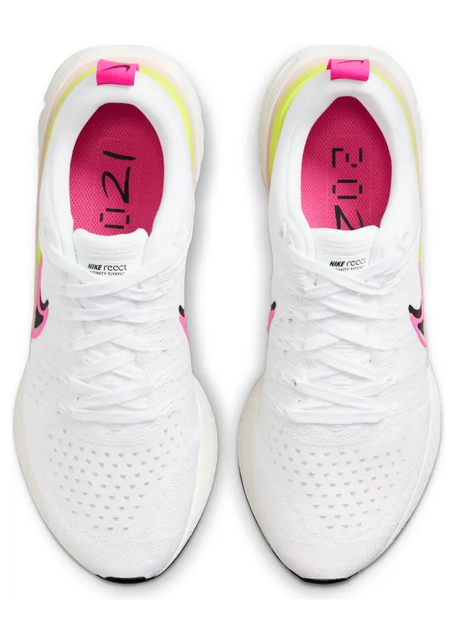 nike-infinity-run DJ5395-100