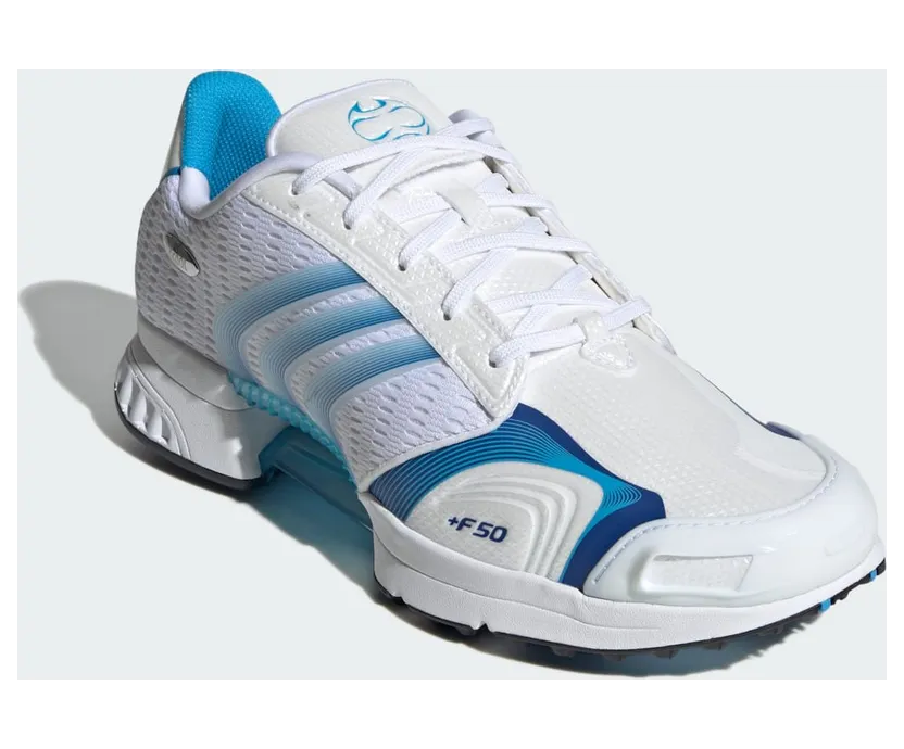 adidas-climacool IH4502