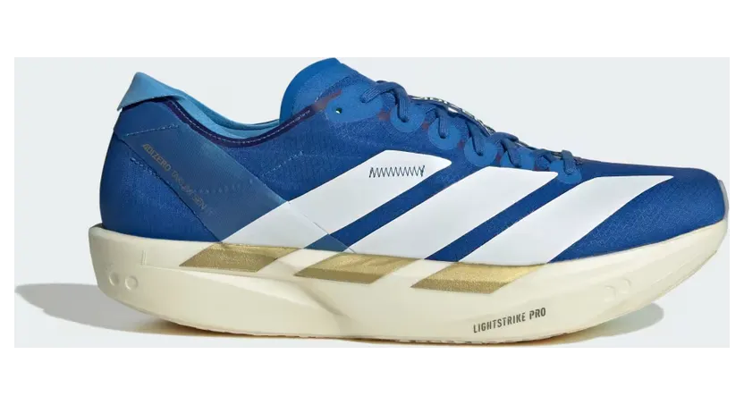 adidas-adizero JQ1692