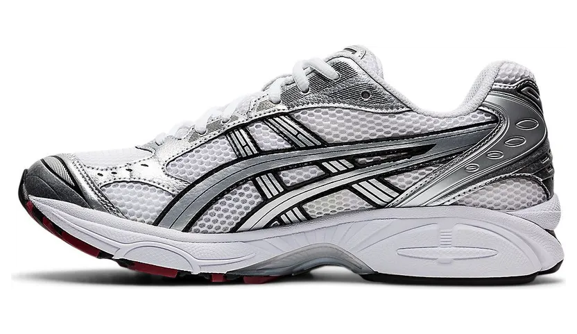 asics-gel-kayano 1201A019-104