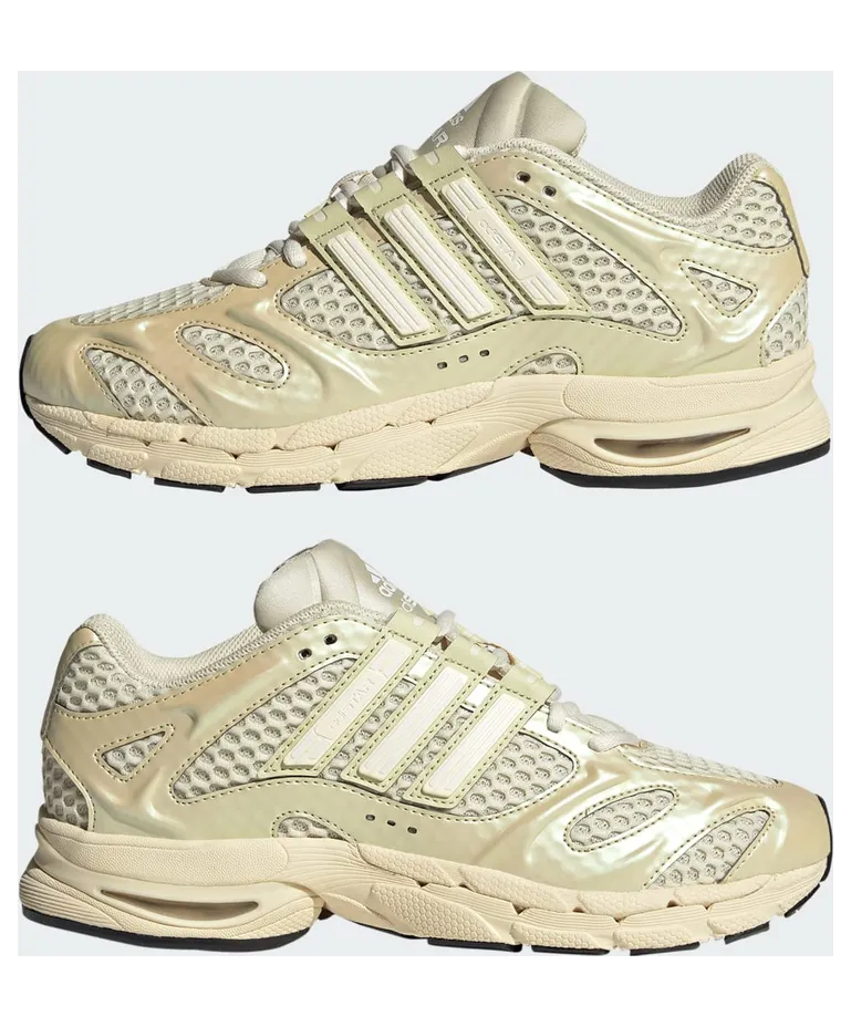 adidas-adistar KI7103