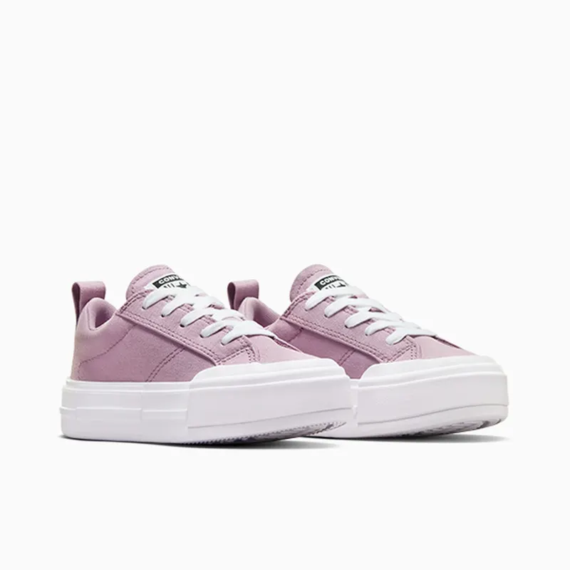Converse Cruise Orchid Dust/White/Orchid Dust (A11451C)