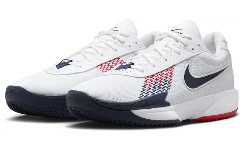 jordan-academy FB2599-104