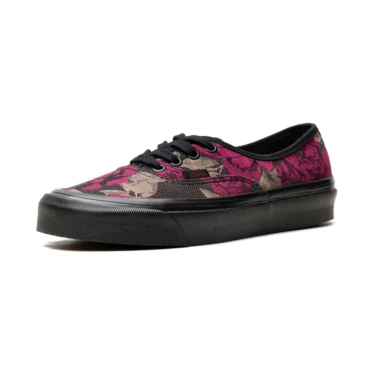 vans-anaheim-factory VN0A5KX4-8FH