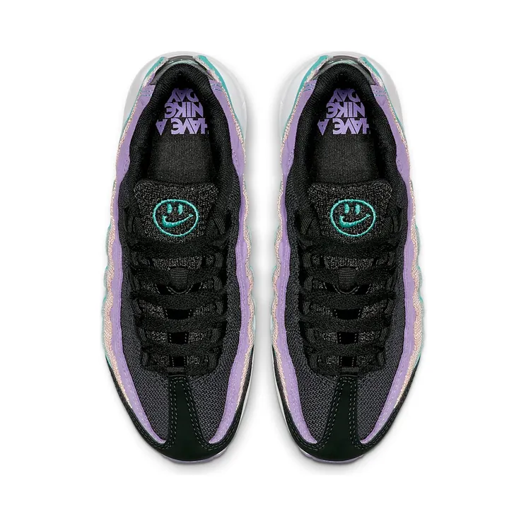 nike-air-max CI5645-001