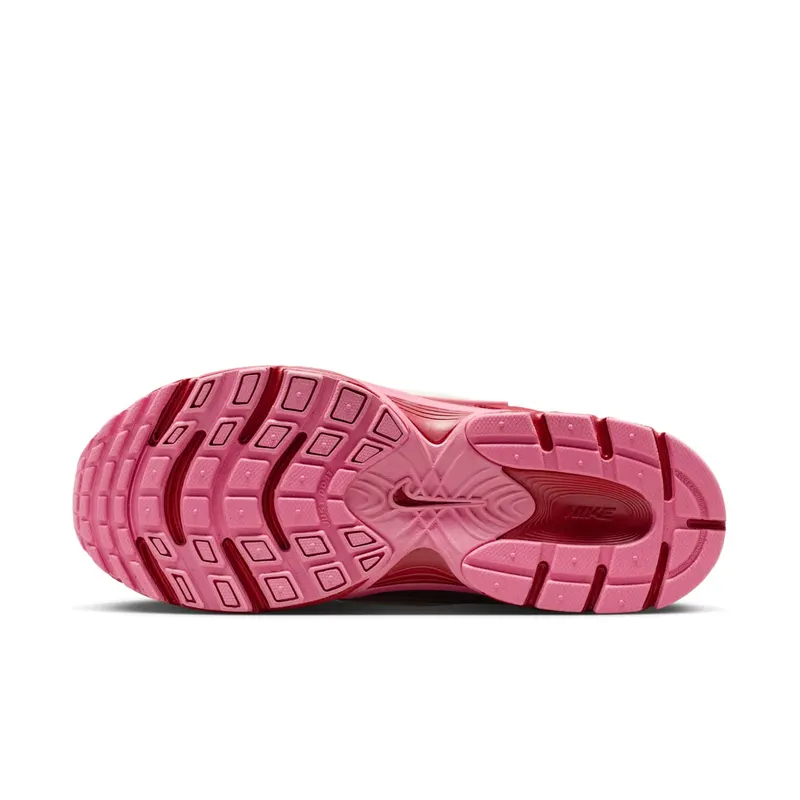 Nike V5 RNR “Team Crimson Peony” (II6294-602)
