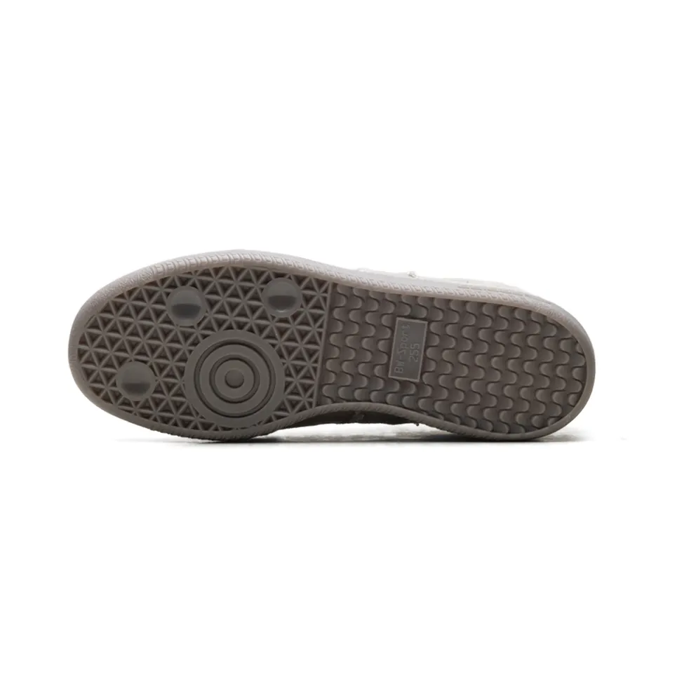 Adidas BW Army “Silver Pebble” (JR3724)