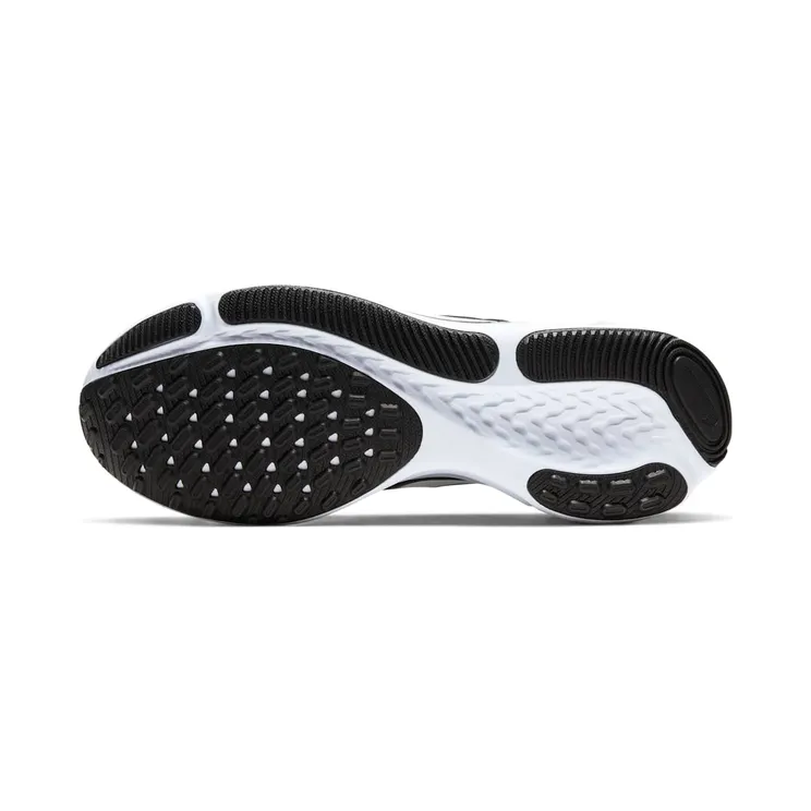 nike-react CW1777-003