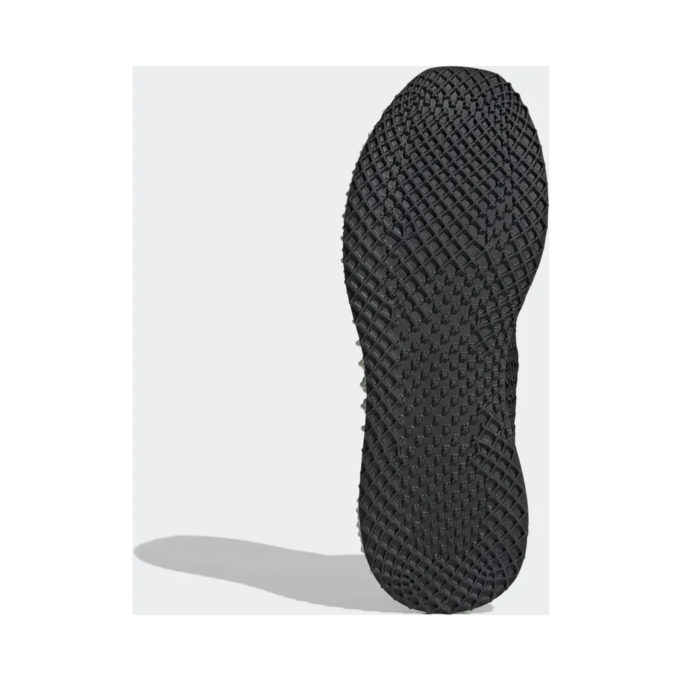 adidas Alphaedge 4D Stella McCartney Triple Black (W) Core Black/Core Black/Core Black (EH3488)