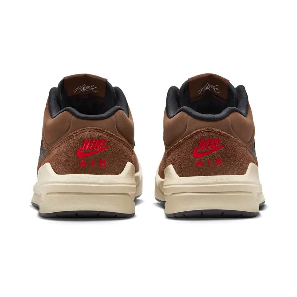 Jordan Stadium 90 Cacao Wow Black University Red Sanddrift (DX4399-200)