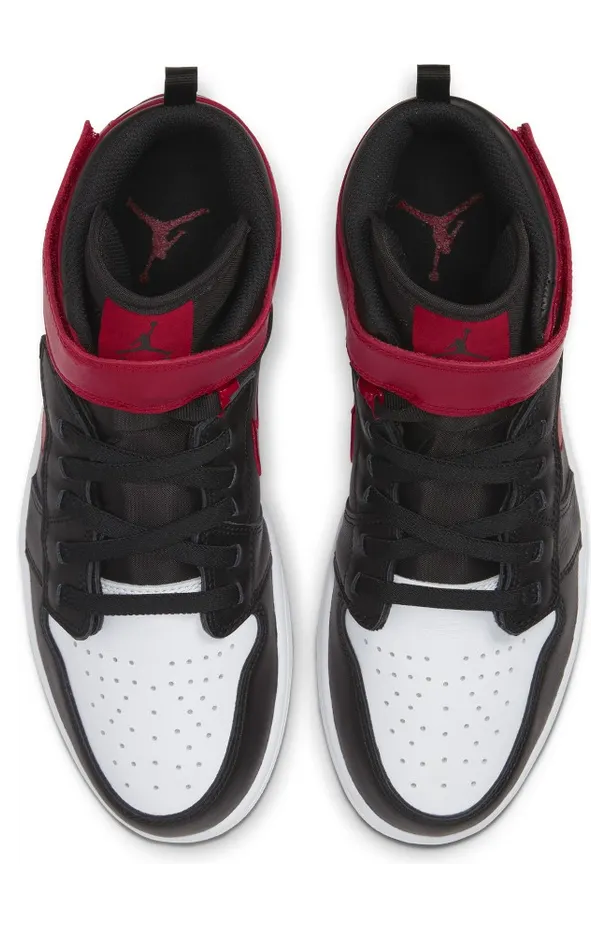 air-jordan-1 CQ3835-001