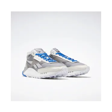 reebok-classic-leather FZ0815
