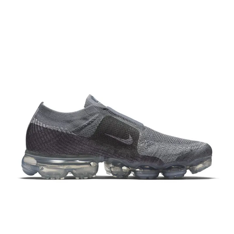 Nike Air VaporMax Moc Cool Grey (AH3397-006)