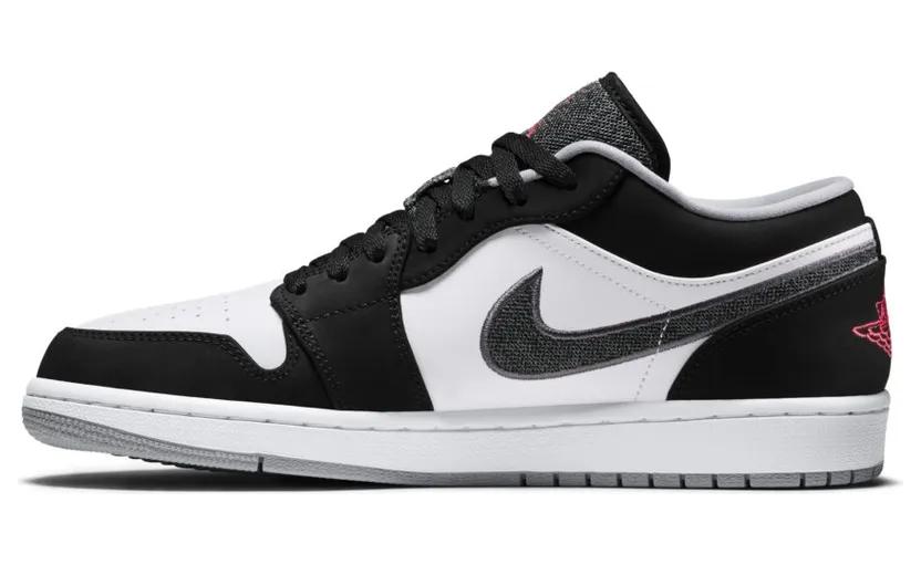 air-jordan-1 553558-029
