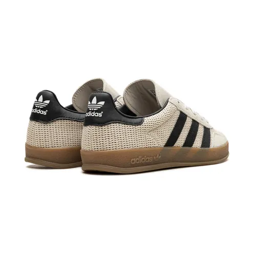 adidas-gazelle IH4769