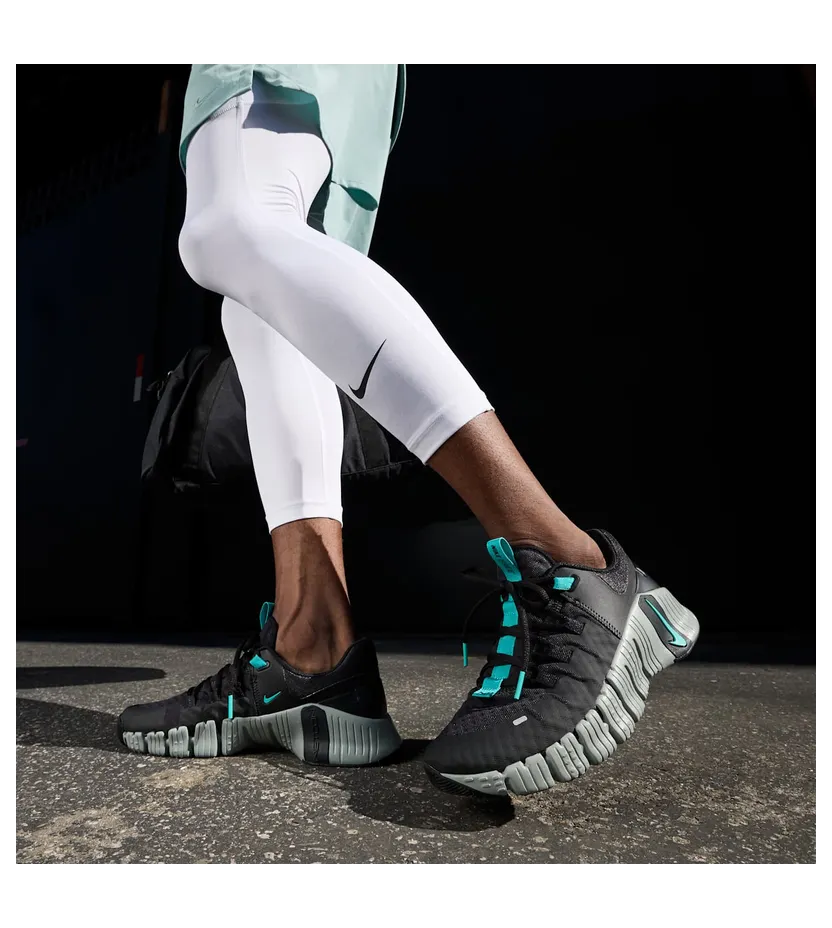 nike-free DV3949-004