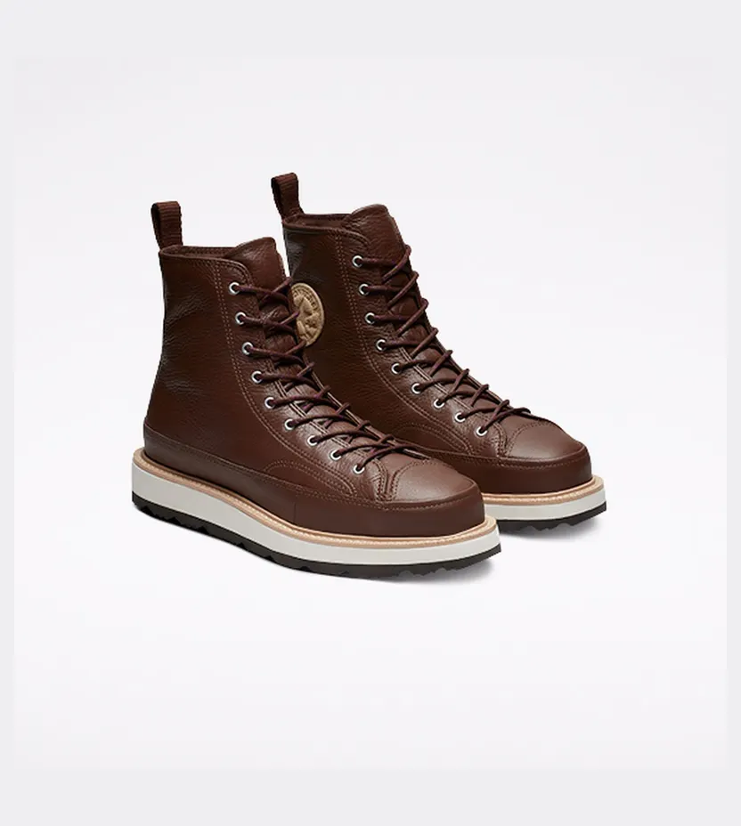 converse-chuck-taylor-all-star 162354C