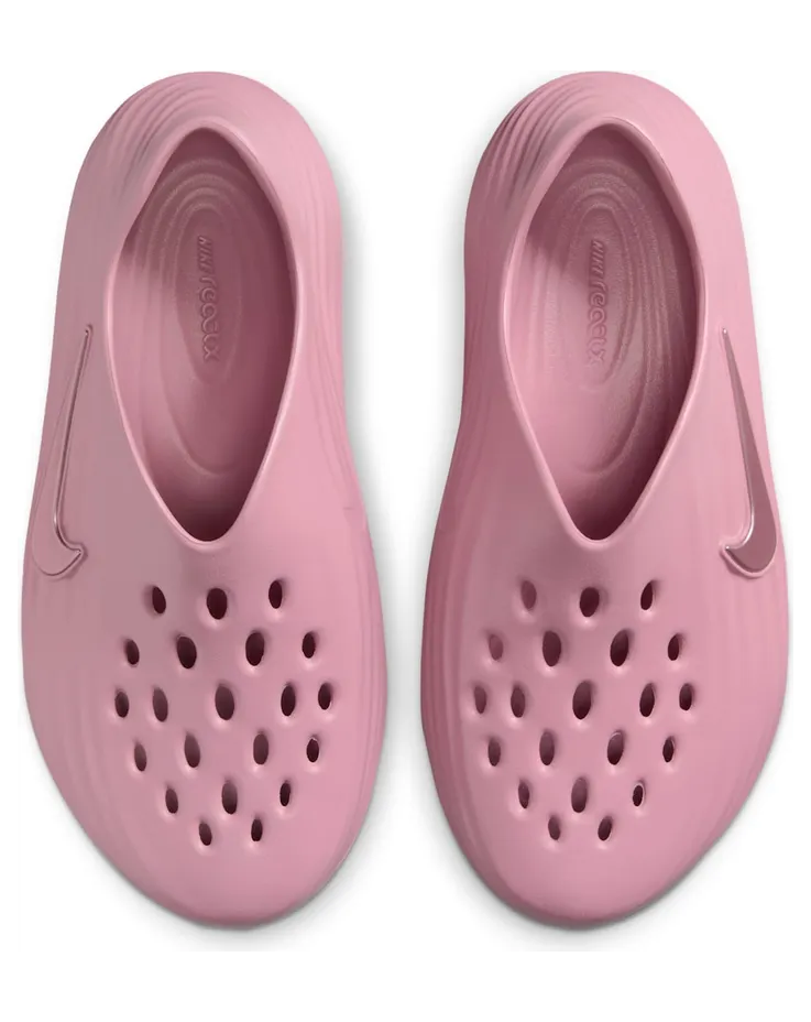 nike-reactx-rejuven8 HV5062-600