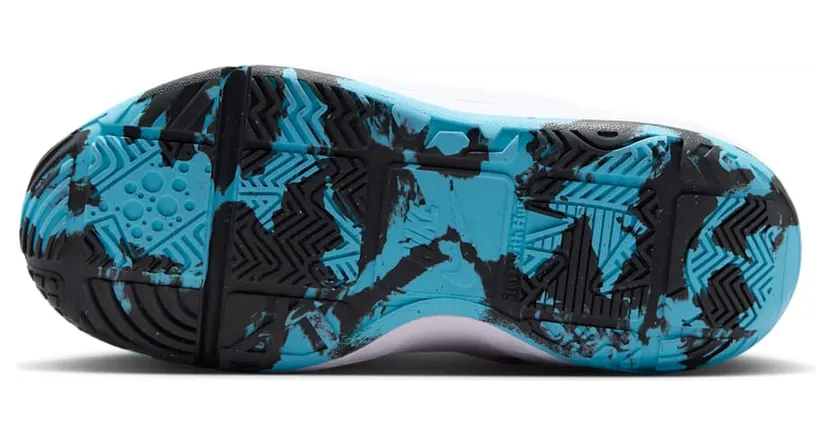 nike-team-hustle-d-12 HF6280-501