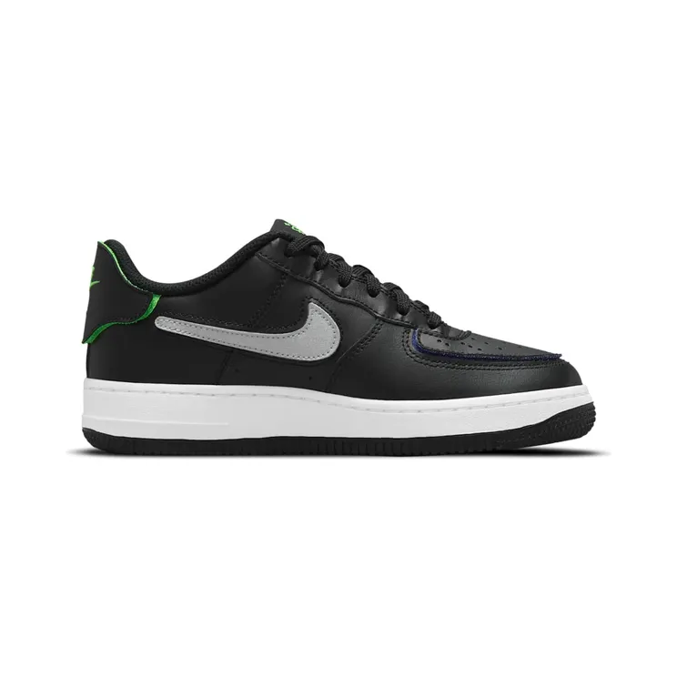 nike-air-force DH7341-001
