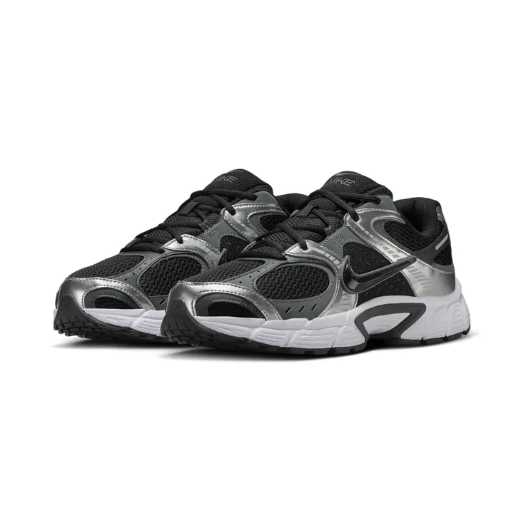 nike-v5-rnr HJ5228-004
