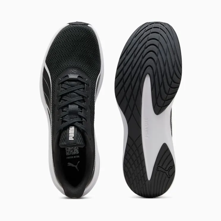 puma-dasher 312586-01