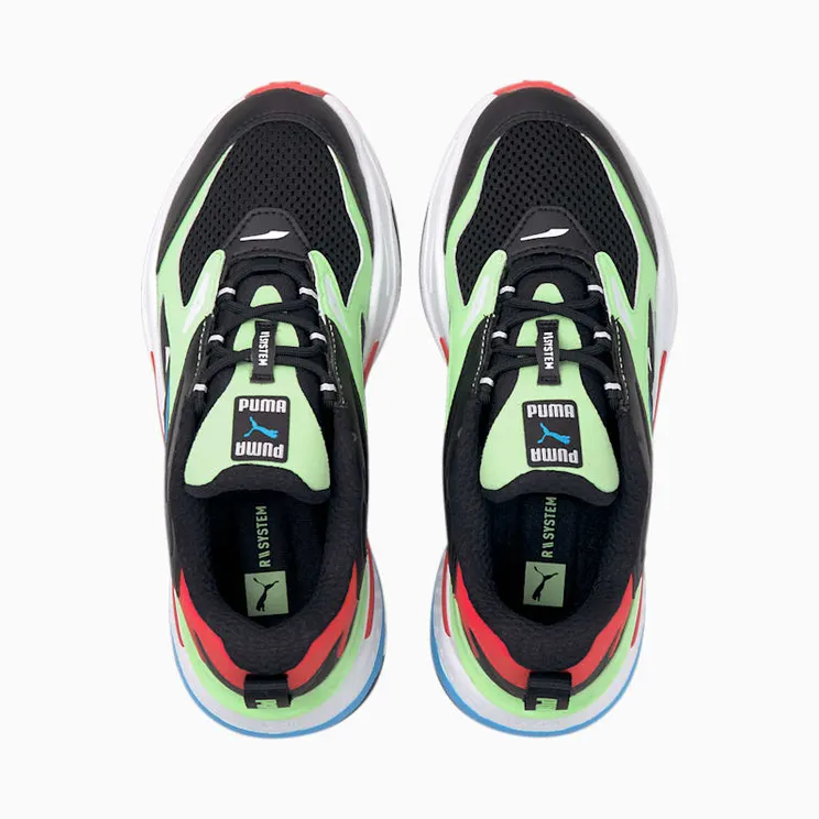 puma-rs-fast 375696-01
