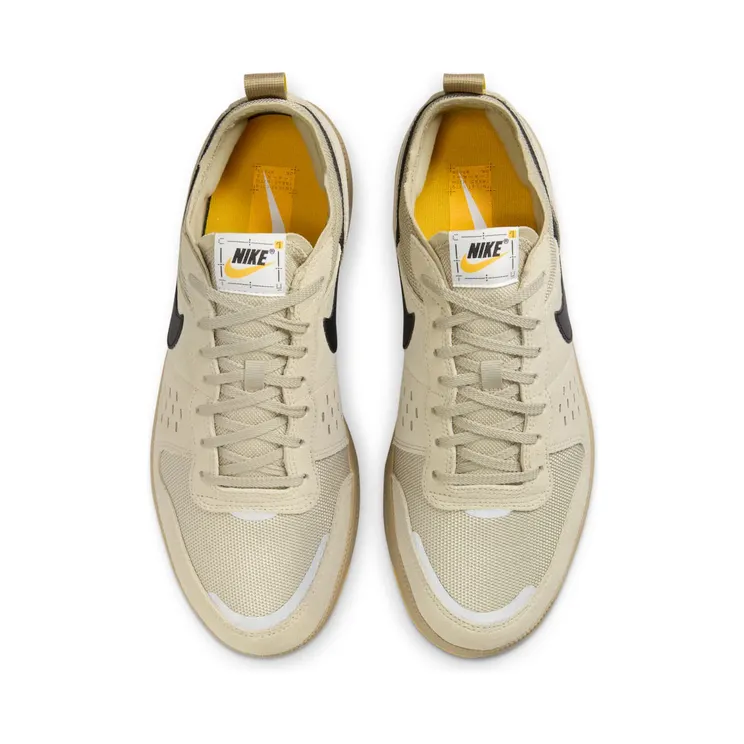 nike-c1ty FZ3863-202