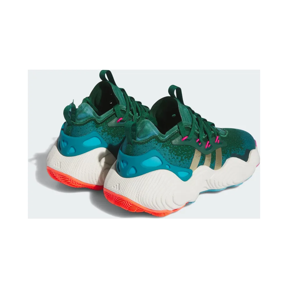 adidas Trae Young 3 96 Olympics (IF2113)