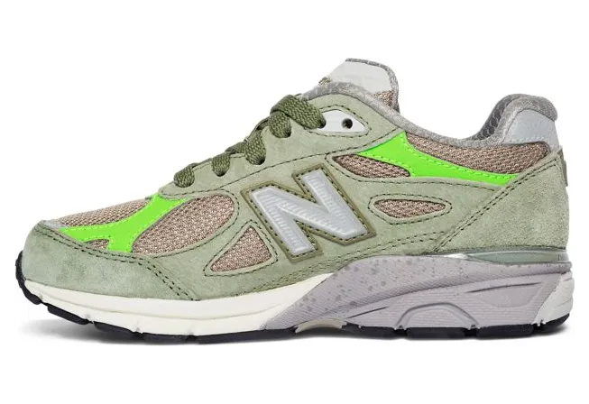 new-balance-990 PC990PP3