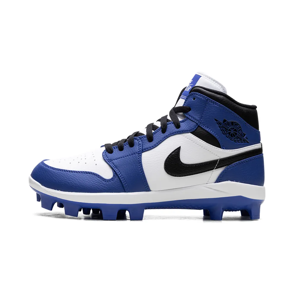Air Jordan Retro 1 MCS “GAME ROYAL” (AV5354-411)
