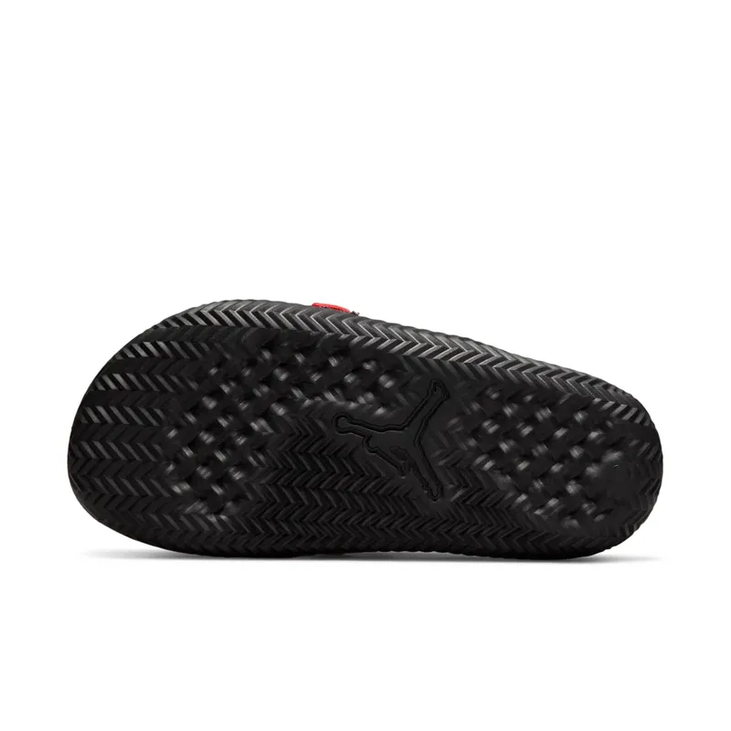 Jordan Super Play Slides Red (DM1683-601)