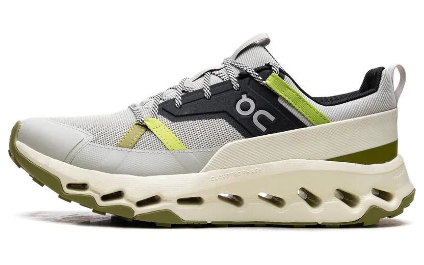 On Running Cloudhorizon “Chalk Seedling” (3ME10032650)