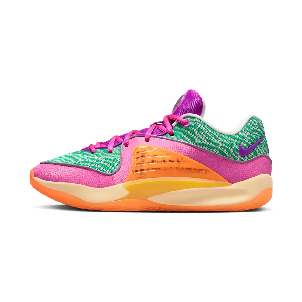 Nike KD 16 Asw “Easy Money” (FJ4240-300)