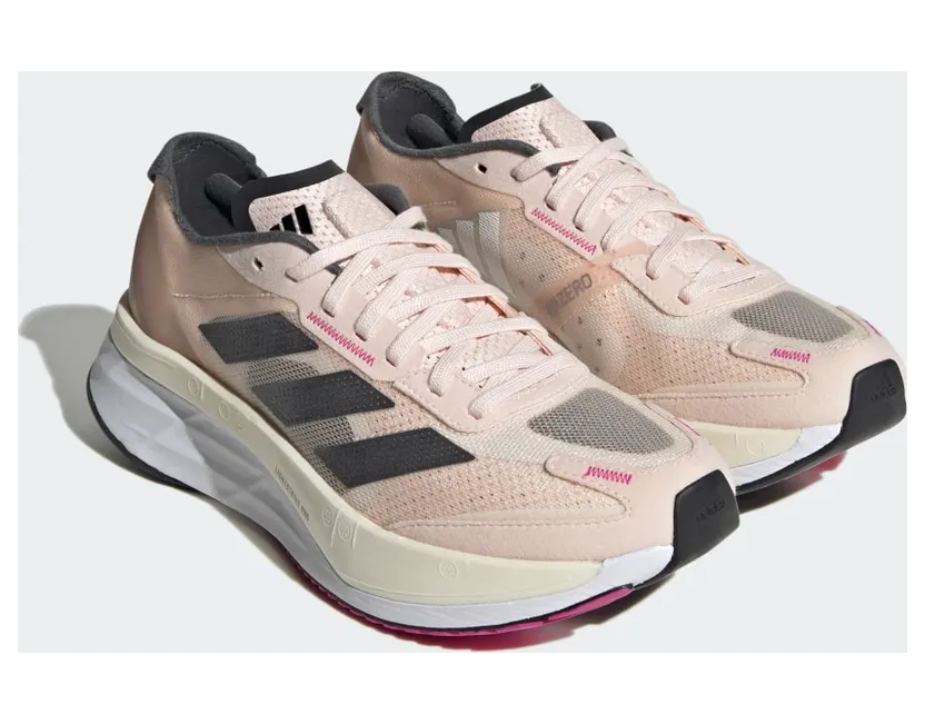 adidas-adizero GV9076