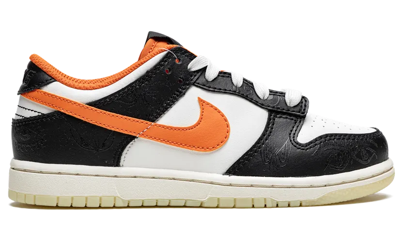 nike-dunk DM0088-100