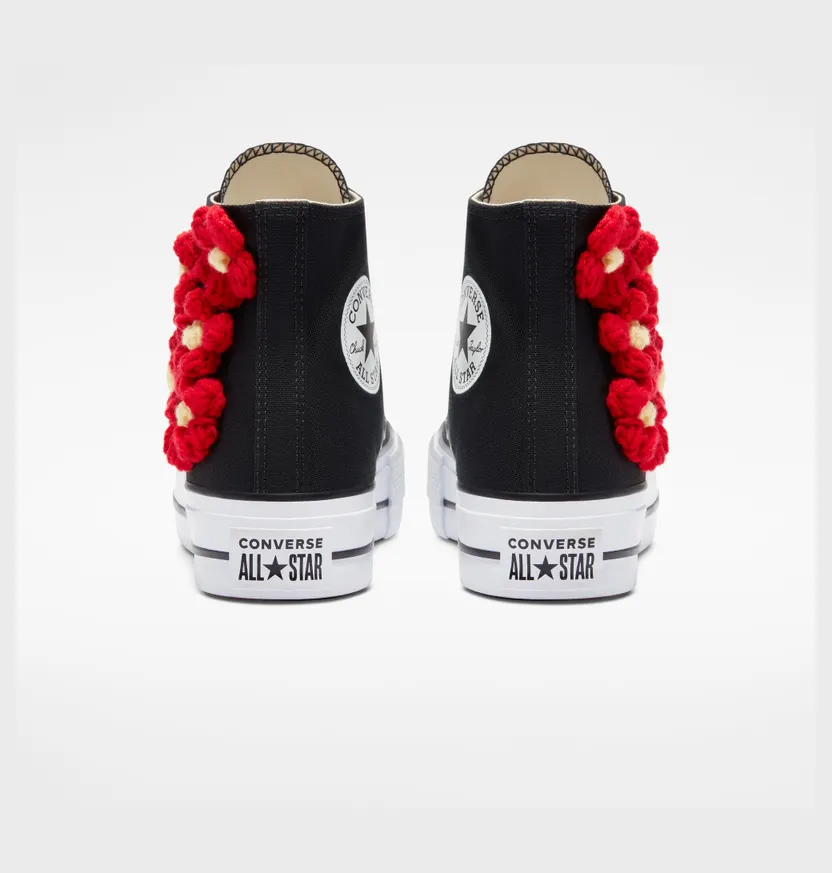 converse-chuck-taylor-all-star A06048C