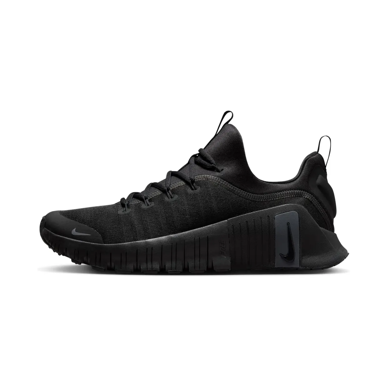 nike-free FJ7127-003