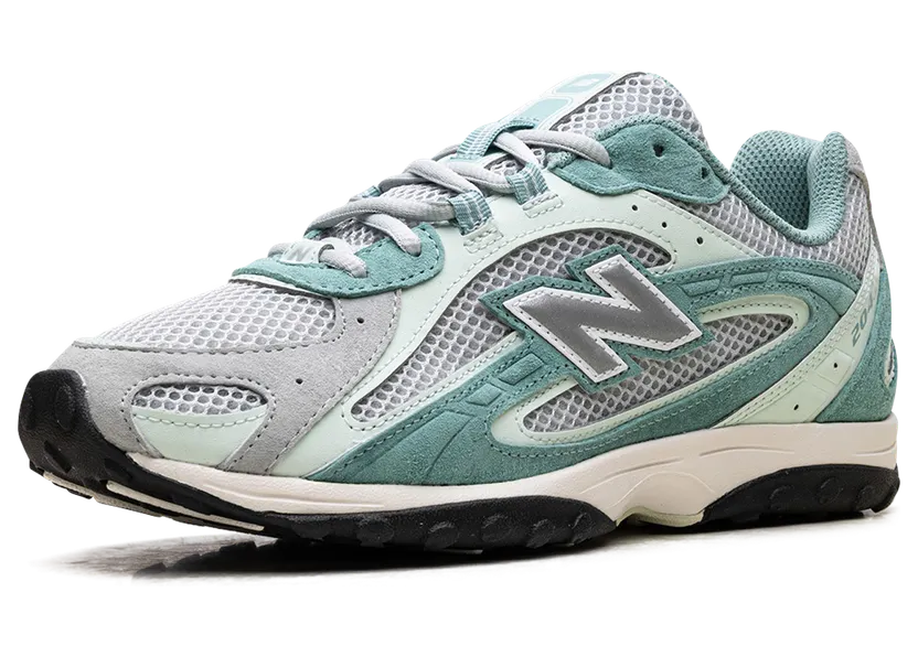 new-balance-204l U204LKTA