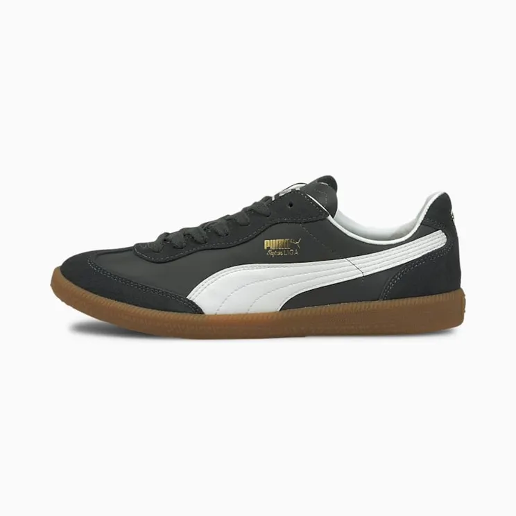 puma-super-liga 356999-09