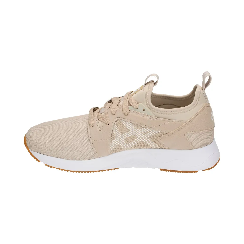 Asics Gel-Lyte V “Feather Grey” (1193A048-020)