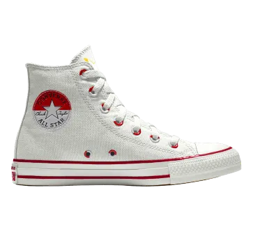 converse-chuck-taylor-all-star 173149CHO21