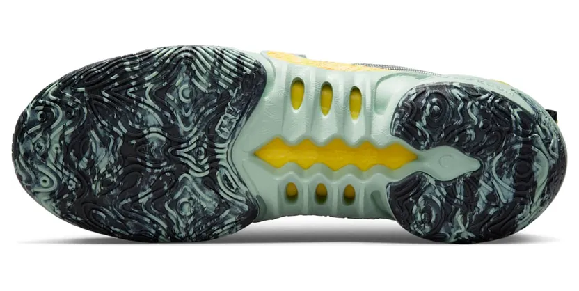 nike-cosmic-unity DH1537-300