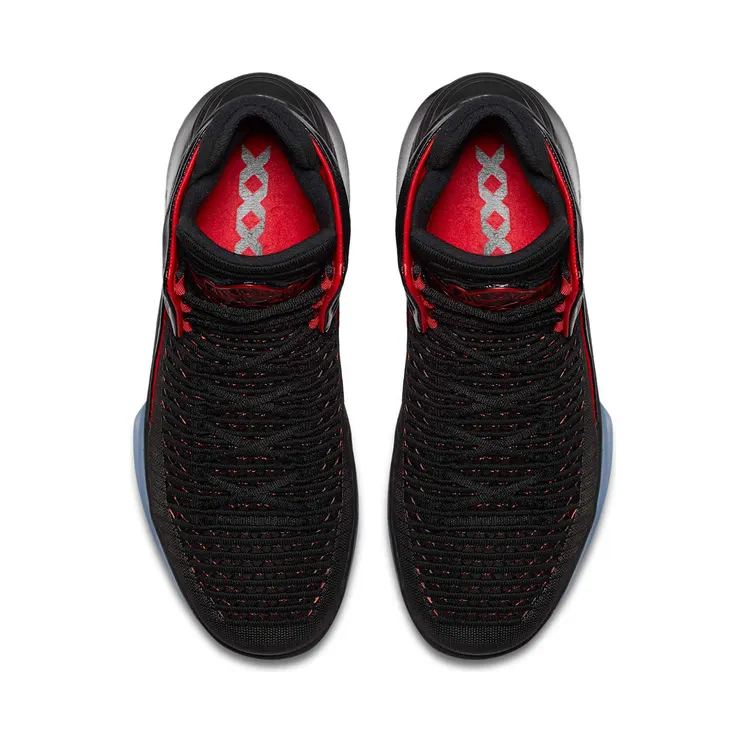 air-jordan-32 AA1253-001