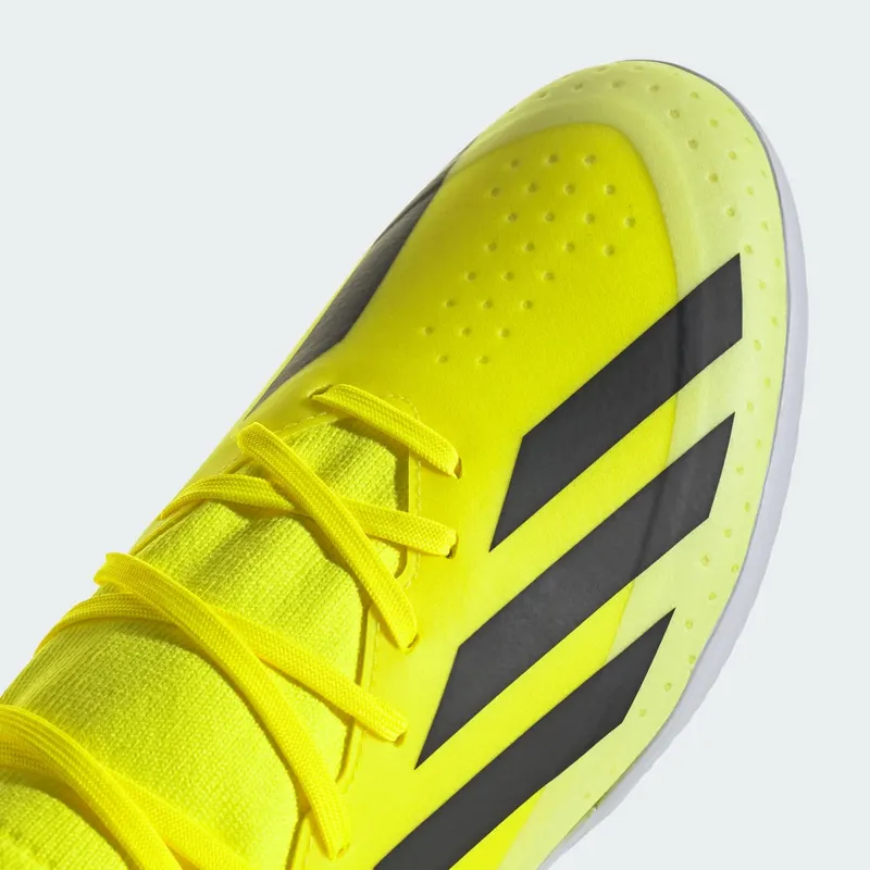 adidas-crazy IF0701
