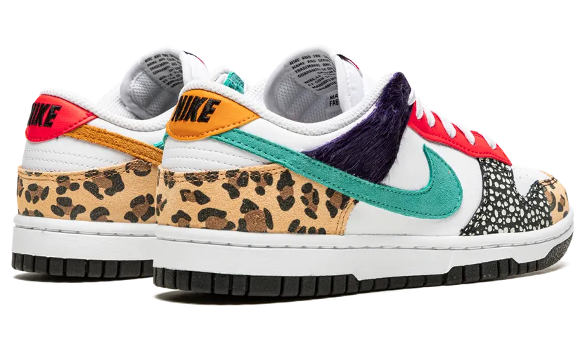 nike-dunk DN3866-100