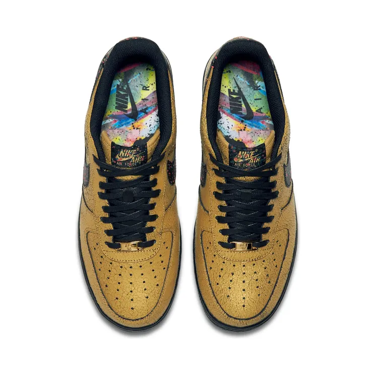nike-air-force AV3219-700