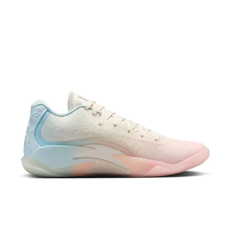 Jordan Zion 3 NRG Rising (FZ1321-601)