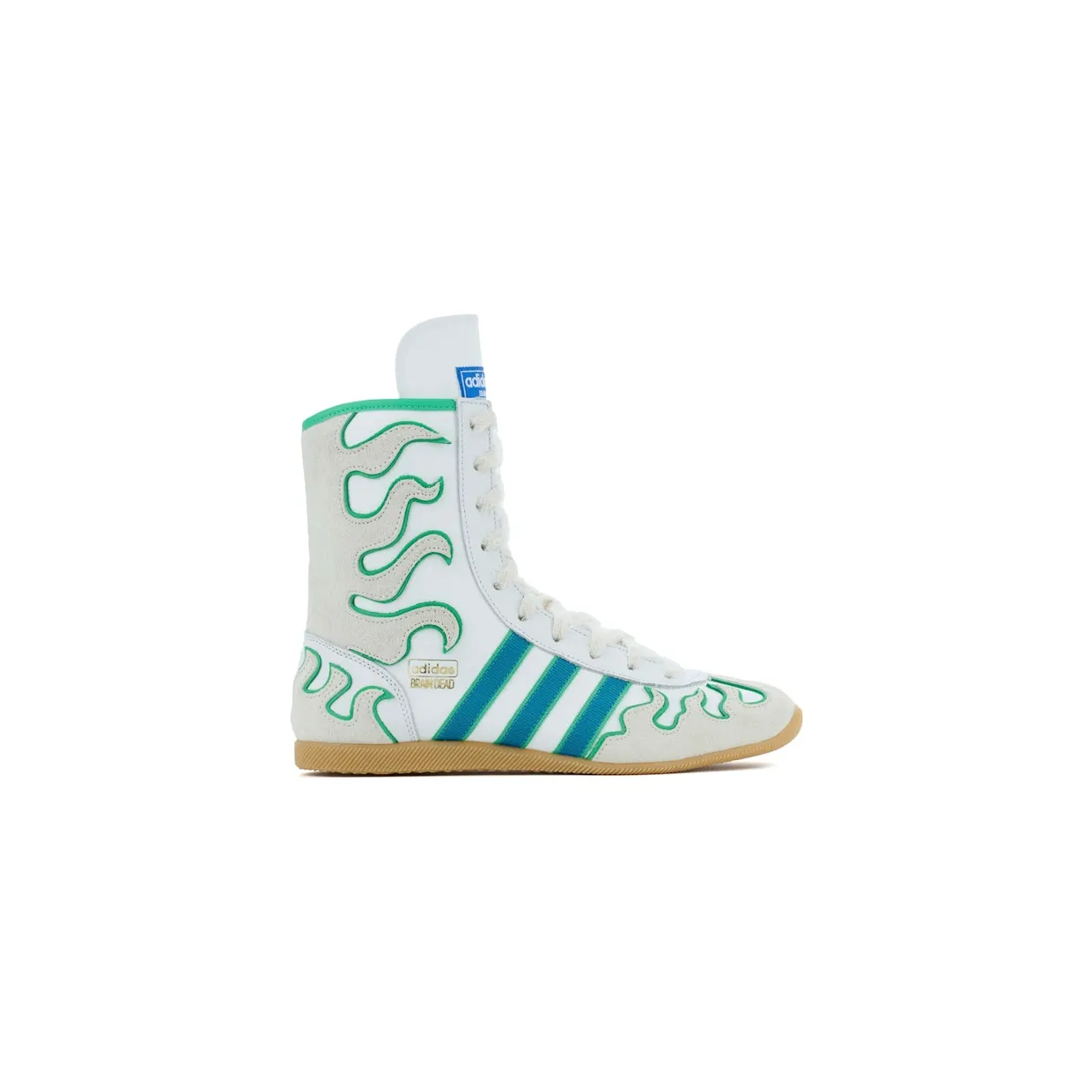 adidas-japan JQ6791