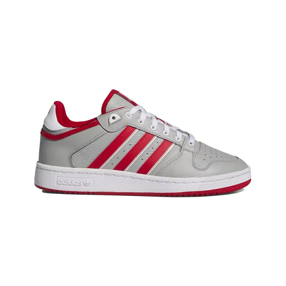 adidas Centennial RM University of Nebraska (IH5365)